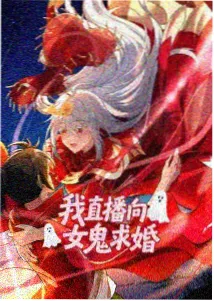 再来一次好吗剧场版